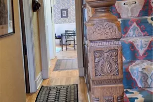 22 Brownell St, Pittsburgh, PA 15232 - Photo 11