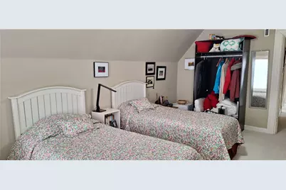 22 Brownell St, Pittsburgh, PA 15232 - Photo 43