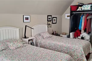 22 Brownell St, Pittsburgh, PA 15232 - Photo 43