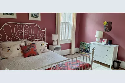 22 Brownell St, Pittsburgh, PA 15232 - Photo 37