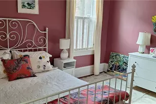 22 Brownell St, Pittsburgh, PA 15232 - Photo 37