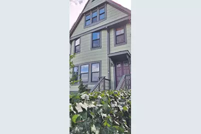 22 Brownell St, Pittsburgh, PA 15232 - Photo 1