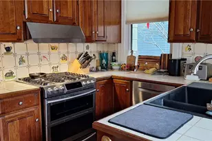 22 Brownell St, Pittsburgh, PA 15232 - Photo 23