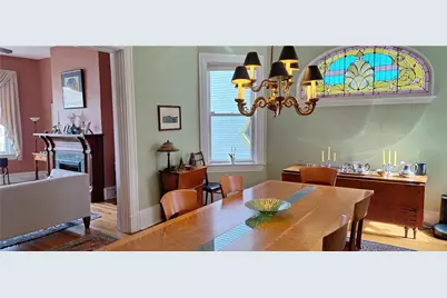 22 Brownell St, Pittsburgh, PA 15232 - Photo 15