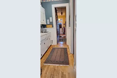 22 Brownell St, Pittsburgh, PA 15232 - Photo 25