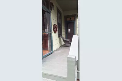 22 Brownell St, Pittsburgh, PA 15232 - Photo 49