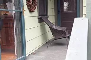 22 Brownell St, Pittsburgh, PA 15232 - Photo 49