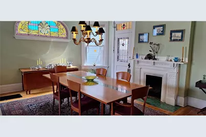 22 Brownell St, Pittsburgh, PA 15232 - Photo 13