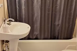 22 Brownell St, Pittsburgh, PA 15232 - Photo 47