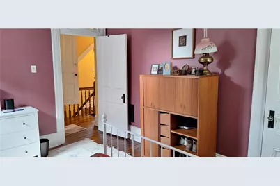 22 Brownell St, Pittsburgh, PA 15232 - Photo 39