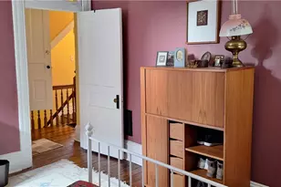 22 Brownell St, Pittsburgh, PA 15232 - Photo 39