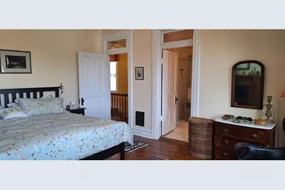 22 Brownell St, Pittsburgh, PA 15232 - Photo 27