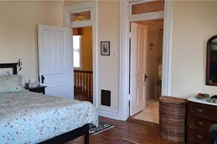 22 Brownell St, Pittsburgh, PA 15232 - Photo 27