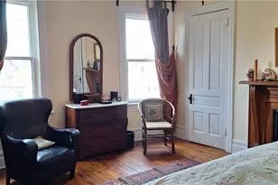 22 Brownell St, Pittsburgh, PA 15232 - Photo 29