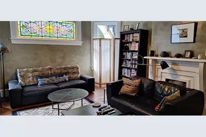 22 Brownell St, Pittsburgh, PA 15232 - Photo 35