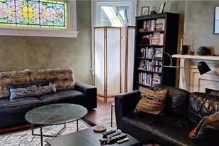 22 Brownell St, Pittsburgh, PA 15232 - Photo 35