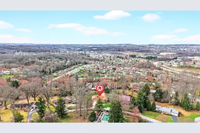 243 Greenridge Rd, Hempfield Township, PA 15601 - Photo 29