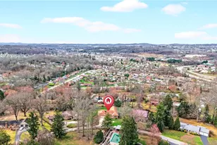 243 Greenridge Rd, Hempfield Township, PA 15601 - Photo 29