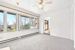 243 Greenridge Rd, Hempfield Township, PA 15601 - Photo 13