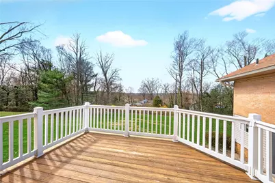 243 Greenridge Rd, Hempfield Township, PA 15601 - Photo 11