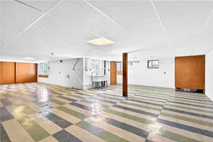 243 Greenridge Rd, Hempfield Township, PA 15601 - Photo 27