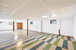 243 Greenridge Rd, Hempfield Township, PA 15601 - Photo 25