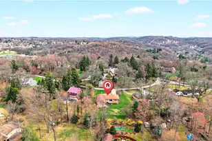 243 Greenridge Rd, Hempfield Township, PA 15601 - Photo 31