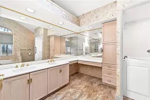 243 Greenridge Rd, Hempfield Township, PA 15601 - Photo 19