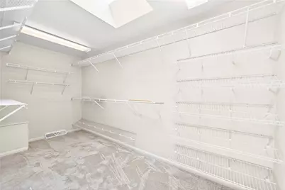 243 Greenridge Rd, Hempfield Township, PA 15601 - Photo 21