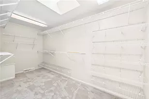 243 Greenridge Rd, Hempfield Township, PA 15601 - Photo 21