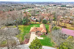 243 Greenridge Rd, Hempfield Township, PA 15601 - Photo 5