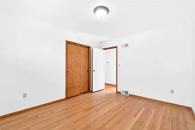 243 Greenridge Rd, Hempfield Township, PA 15601 - Photo 23