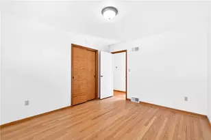 243 Greenridge Rd, Hempfield Township, PA 15601 - Photo 23