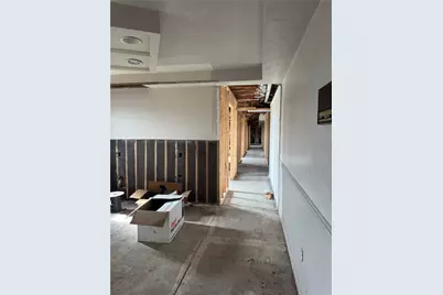 177 Hi Way Supply Rd, Dunbar Township, PA 15431 - Photo 29