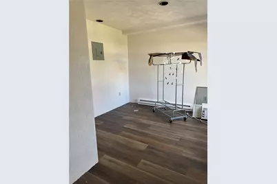 177 Hi Way Supply Rd, Dunbar Township, PA 15431 - Photo 13