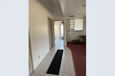 177 Hi Way Supply Rd, Dunbar Township, PA 15431 - Photo 23