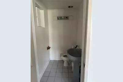 177 Hi Way Supply Rd, Dunbar Township, PA 15431 - Photo 7