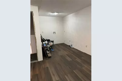 177 Hi Way Supply Rd, Dunbar Township, PA 15431 - Photo 11