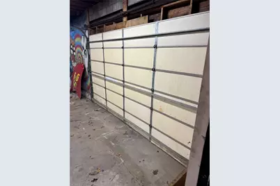 177 Hi Way Supply Rd, Dunbar Township, PA 15431 - Photo 27