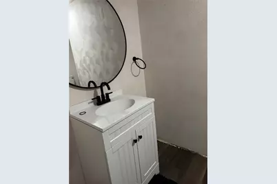 177 Hi Way Supply Rd, Dunbar Township, PA 15431 - Photo 17