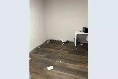 177 Hi Way Supply Rd, Dunbar Township, PA 15431 - Photo 15