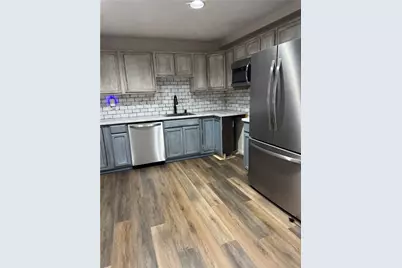 177 Hi Way Supply Rd, Dunbar Township, PA 15431 - Photo 9