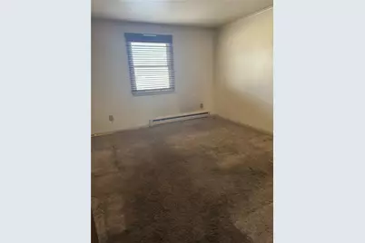 177 Hi Way Supply Rd, Dunbar Township, PA 15431 - Photo 5