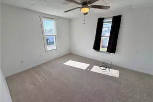 433 New York Ave, Rochester, PA 15074 - Photo 11