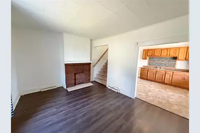 433 New York Ave #Front, Rochester, PA 15074 - Photo 3