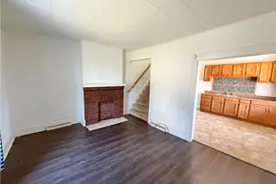 433 New York Ave, Rochester, PA 15074 - Photo 3