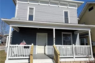 433 New York Ave, Rochester, PA 15074 - Photo 1