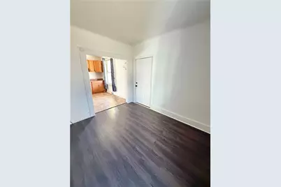 433 New York Ave #Front, Rochester, PA 15074 - Photo 5