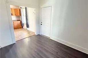 433 New York Ave, Rochester, PA 15074 - Photo 5