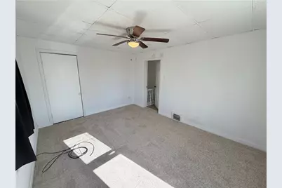 433 New York Ave #Front, Rochester, PA 15074 - Photo 13